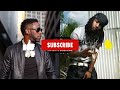 Young Dro - Rubberband Banks x Lil Ru - The Nasty Song | MASHUP | Rap Blend | Remix | Lyrics