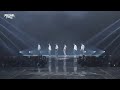 240505 #RIIZE - Impossible | RIIZING DAY in Seoul Day2