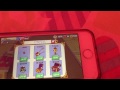 Card Wars IOS Hack