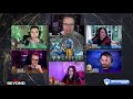 High Rollers: Aerois #106 | The Valkyrian Ploy