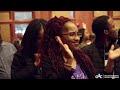 Allen Worship Experience | May Gladness Revival