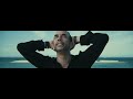 Πάνος Μουζουράκης - Μεγαλώνω (Official Music Video)