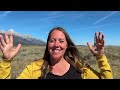 10 Don'ts of Visiting Grand Teton National Park!