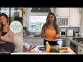 Easy and Quick High Protein Snack Ideas for Weight Loss! Low Carb and Keto Friendly