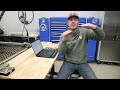 CNC Plasma Cutting with FUSION 360 Explained.....Step by Step