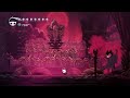 Troupe Master Grimm - Hitless (Hollow Knight)