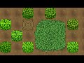 Making a Farming Game: Decorations Part 2 - Slimewood Isle