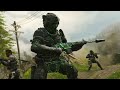 FREE Operator Skins, NEW Challenge Event & SNEAK PEEK… (Modern Warfare 3) - Season 3 Reloaded Update