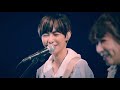 魏嘉瑩 Arrow Wei【最浪漫的事】feat. 趙詠華 Live MV