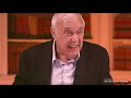 Models & Laws | How & How NOT to Do Economics with Robert Skidelsky