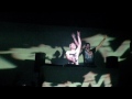 W & W ROSARIO 2011