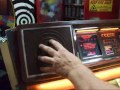 #68 How to Unpack and Setup a ROWE 45rpm Record Jukebox!  TNT Amusements