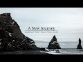 A New Journey - Ben Böhmer | Fejká | Kiasmos | Ólafur Arnalds (Pt.2)
