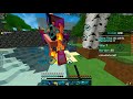 UHC Highlights #8 - No Healing