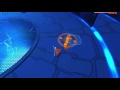 Furi - Official Walkthrough Video - SPOILERS - No commentary