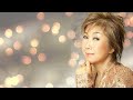 Mariko Takahashi [with lyrics] Mariko Takahashi best selection 10 nostalgic songs medley!