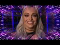 WWE - Liv Morgan Custom Titantron 