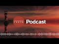 Recovering Truth Podcast - The Truth Divide Grows Violent
