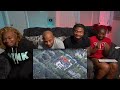 NOT LIKE US FOR THE WIN!!🔥 DAD REACTS To Kendrick Lamar - Meet The Grahams & Not Like Us | REACTION