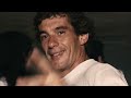 Documentary: Senna 2010 Scene // Otto - Bob (Edu K Mix)