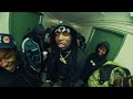 Rowdy Rebel - We On It ft. DBoyLo (Official Video)