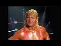 Doink the Clown demands a match with Macho Man Randy Savage! (WWF)