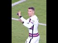 Ronaldo Emotional Moments 💔