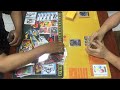 デジモンカードゲーム Digimon Card Game シークレットクライシス【BT-17】大会 Secret Crisis BT-17  Tourney 17/04/2024 - Round 3