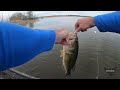 Generations of Crappie| Saginaw Bay Panfish: S5 EP3