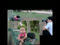 Nikon D7500 image quality test baby photoshoot tips outdoor 2022 #nikond7500 #photography #model