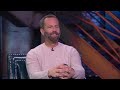 Ray Comfort: Evangelism is SO Important, So Why Don't We Evangelize More? | Kirk Cameron on TBN