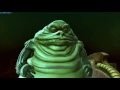 Swtor How to Fry a Hutt