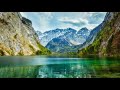3 Hours Relaxing Music | Meditation Music | Studying Music