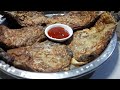 Tortang Talong with Giniling/Elvira's Family Life Vlogs#Youtube Video