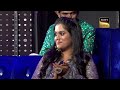 'Jay-Jaykara' Song पर Sayli ने दिया एक Mashallah Performance | Best Of Indian Idol Season 12