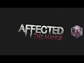HatCHeTHaZ Jumpscare Compilation #1 - AFFECTED: The Manor