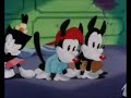 Animaniacs - Hello Nurse!