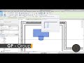 10 Tools Every Revit Beginner Should Learn - Revit Beginner Tutorial