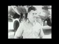 2001 interview with Paul Tibbets, the pilot who dropped the atomic bomb on Hiroshima