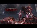 Mortal Kombat X_fatality