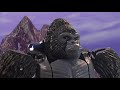 Beast Wars Part 2 - Stop Motion