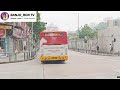 #4k ROADTRIP|JUKEBOX HIT'S VOL.2|TUNOG PINOY 70's 80's|NONSTOP REMIX|MACAU ROADTRIP|BANJORONTV