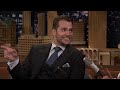 Henry Cavill being chaotic !!