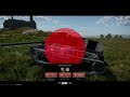 WARTHUNDER GAME PLAY WITH MORE SHENANIGANS