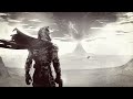 Guardian Meets Cayde-6 Destiny 2 The Final Shape