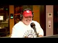 Friday Huddle | Chief's A Legend, Drink Stealer 2.0 & Brown vs King | Triple M Footy
