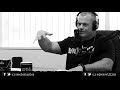 How To Deal with Passive Aggressive People - Jocko Willink