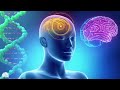 528hz Super Recovery  Healing Frequency, Whole Body Regeneration,Cell, Nerve Damage Repair  Healing