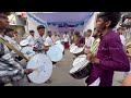 TeenMaar Band | BaLaji Pad Band | Hyderabad Band | Superb Pad Band | Latest Hyderabad Pad Band