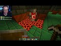 I've Got Minecraft Tricky Trials EARLY! w/Mojang Devs